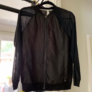 Marika small jacket